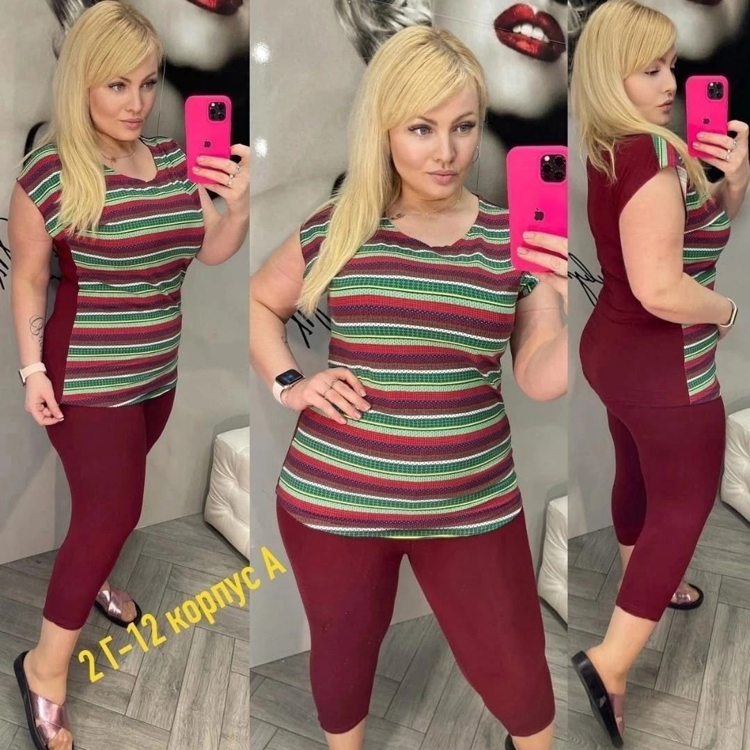 футболки женские больших размеров,костюм больших размеров,женская кофта,костюм женский,футболки женская