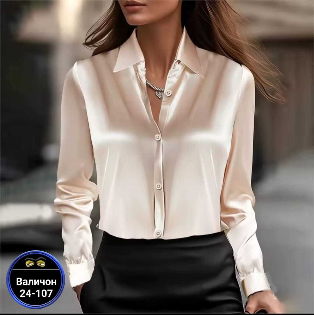 мужская рубашка,рубашка для мальчика,рубашка,детская рубашка,мужская рубашка новая