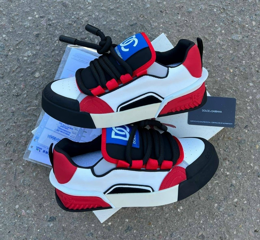 кроссовки dolce gabbana женские,кроссовки dolce gabbana,,кроссовки дольче габбана дутые,кроссовки дольче габбана