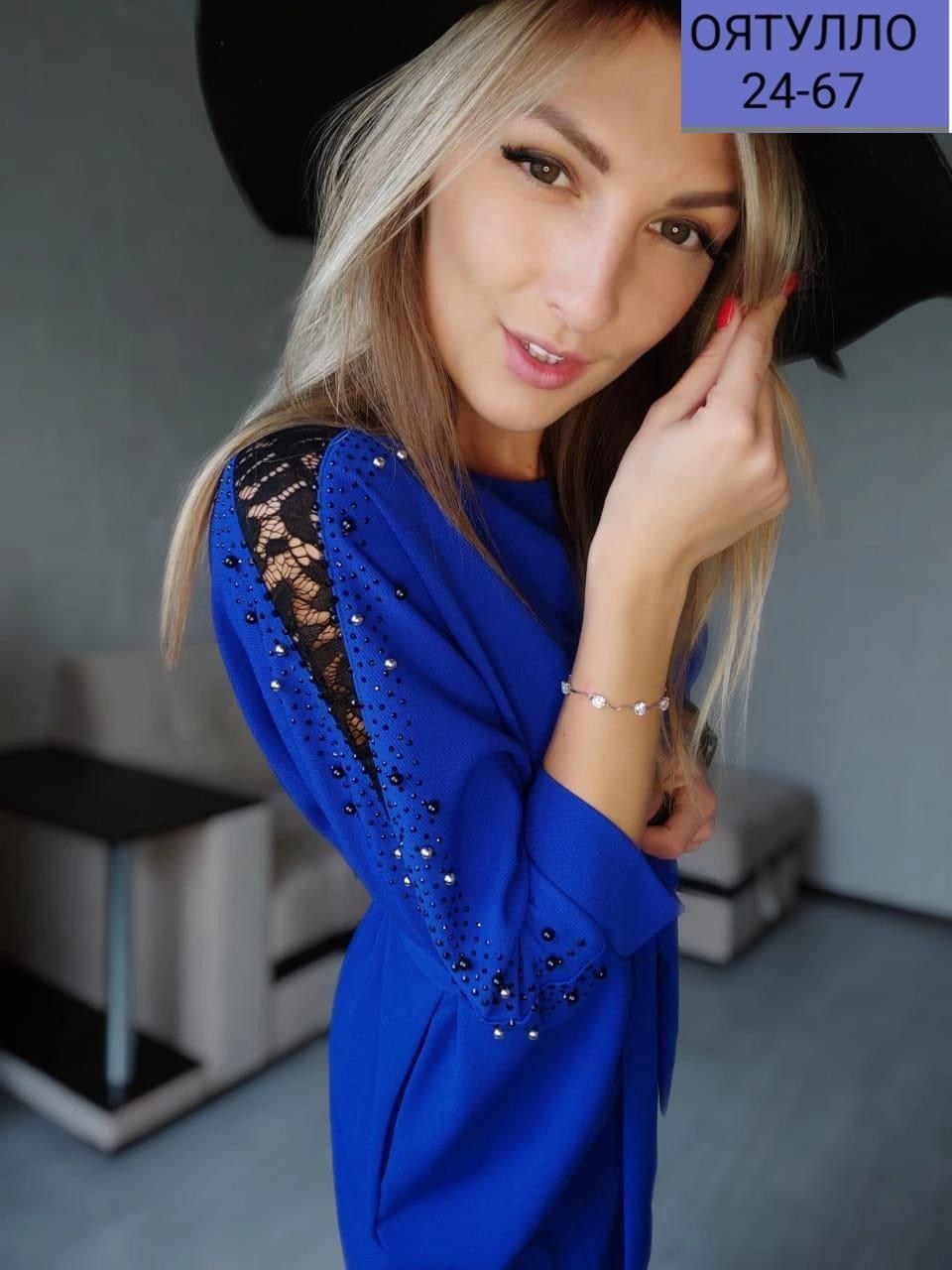 платье женское,нарядные платья,платье с поясом,платье,платье женское модное