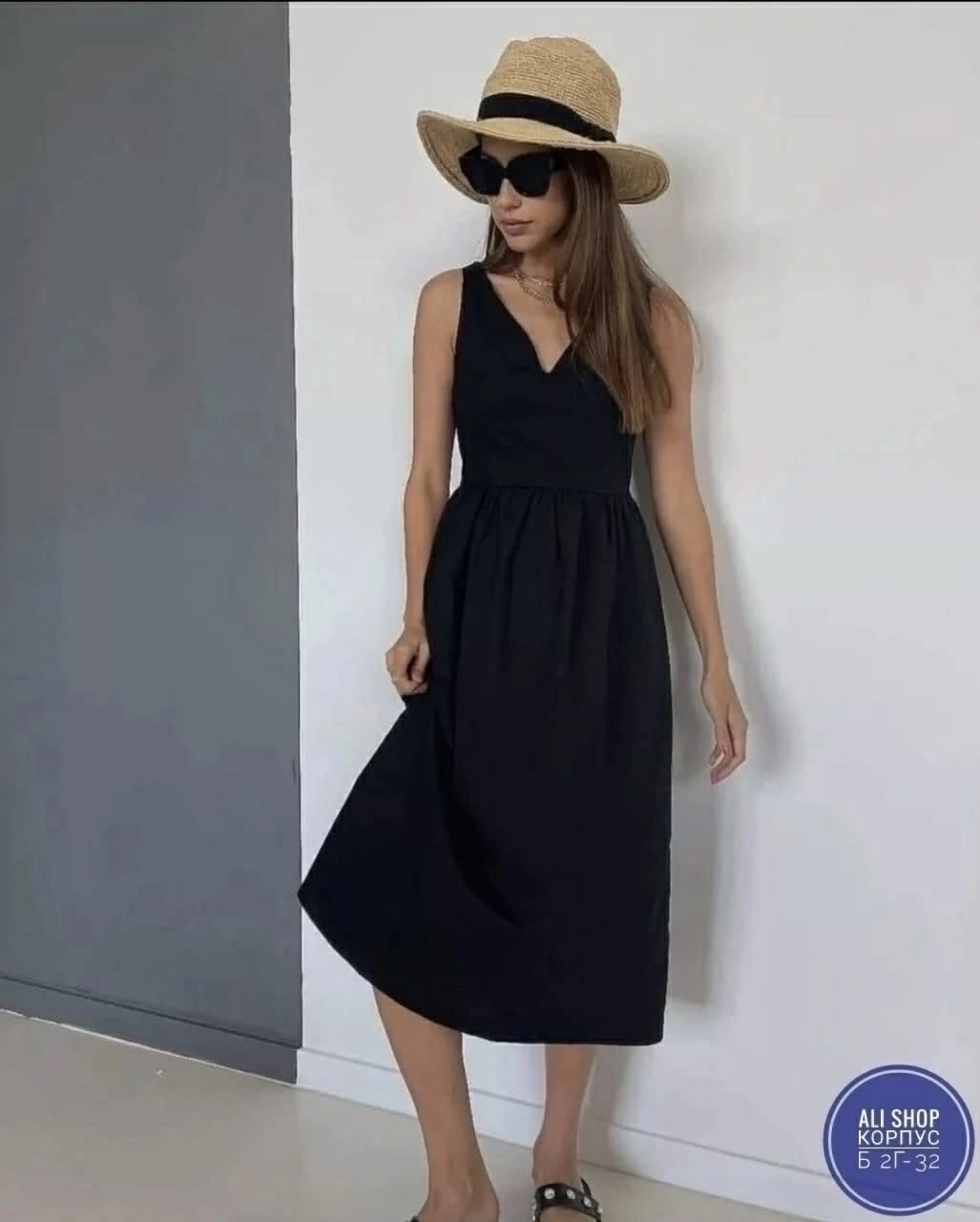 сарафан,платье сарафан,сарафан женский,платье женская,платье