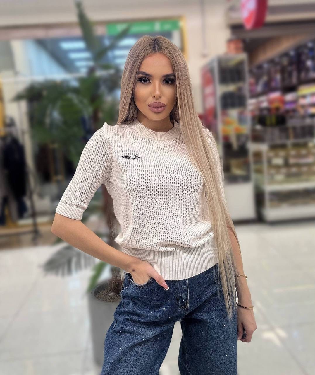 женская кофта,джемпера женские,свитера женские,стильный свитер,футболки женская