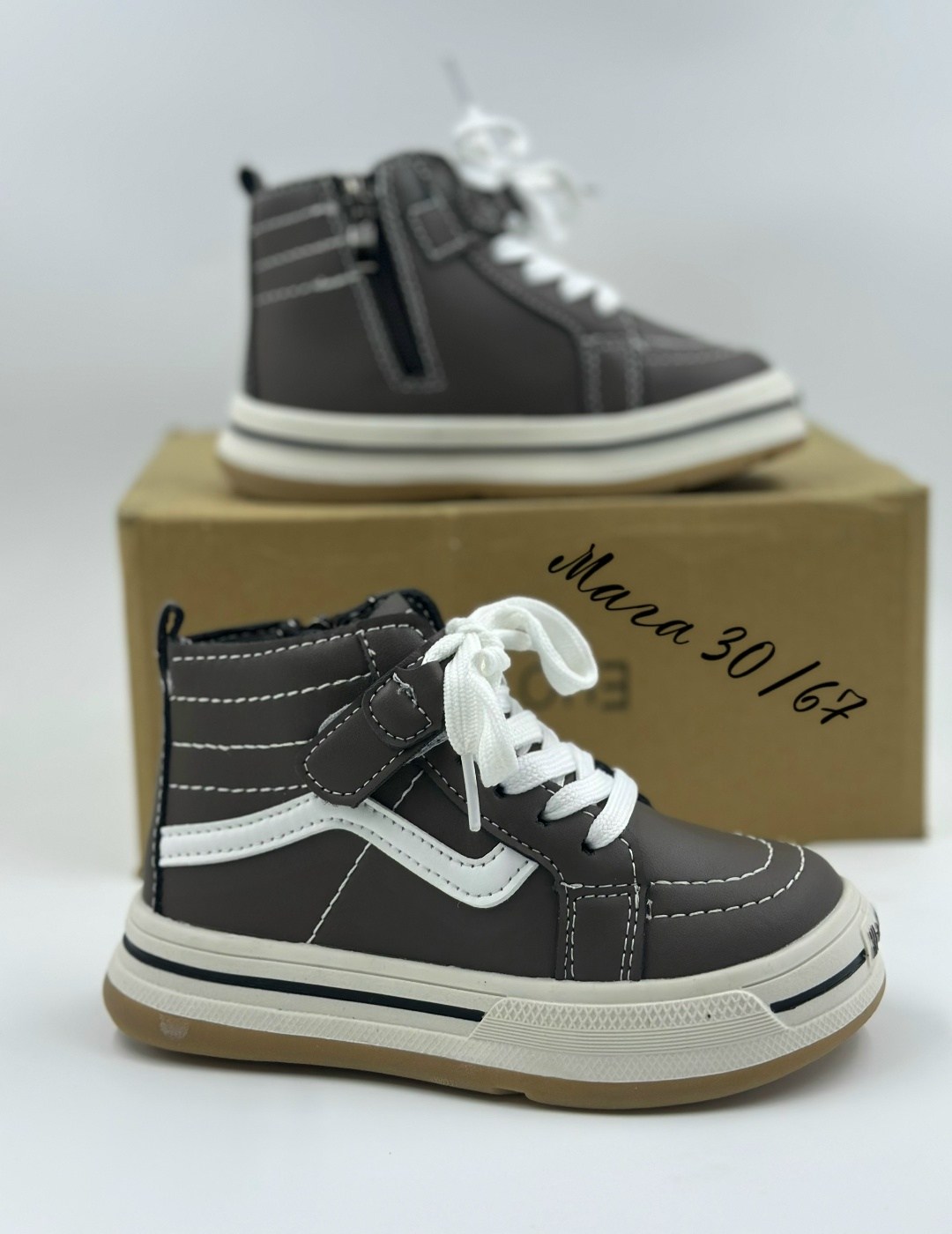 , капитошка, детская,кроссовки капитошка,кроссовки закрытые