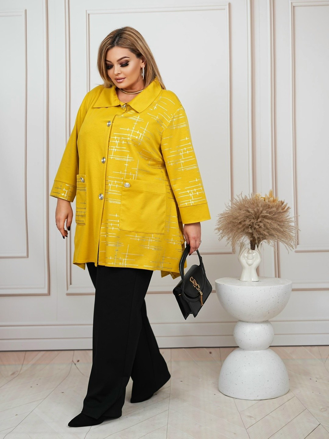 одежда , больших размеров, ,одежда больших размеров,одежда женская