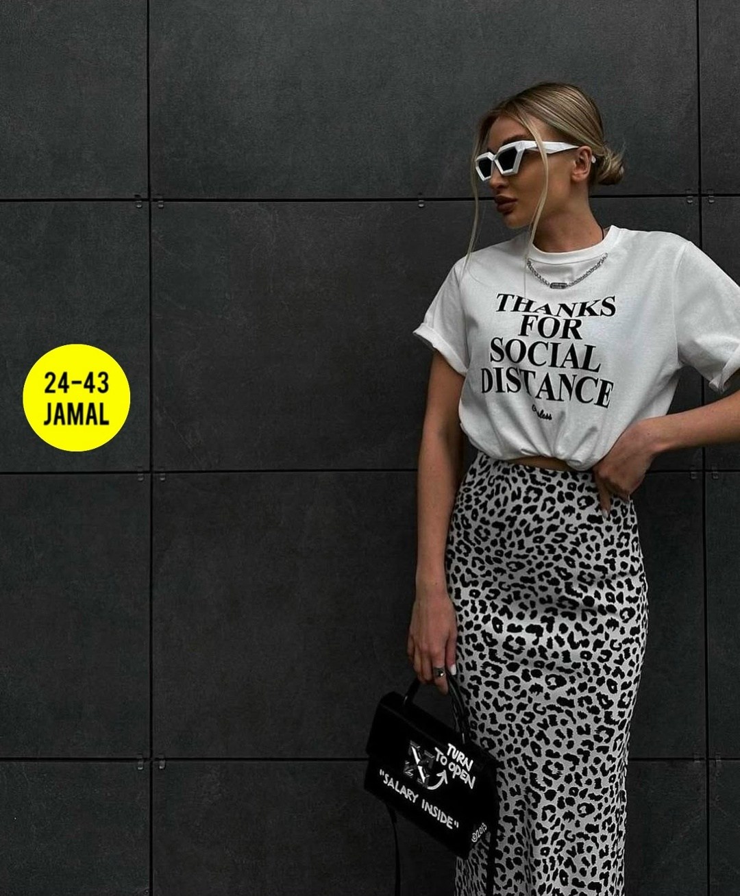 белая юбка длинная,стильная юбка,женская юбка с принтом,юбка миди,юбка