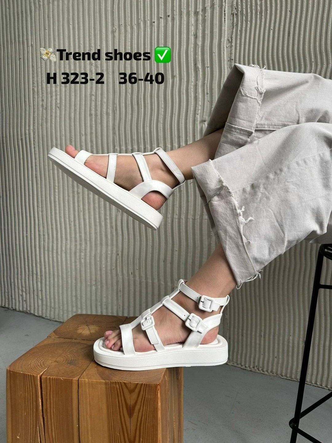 босоножки женские белые,,босоножки жен,босоножки женские,летние босоножки
