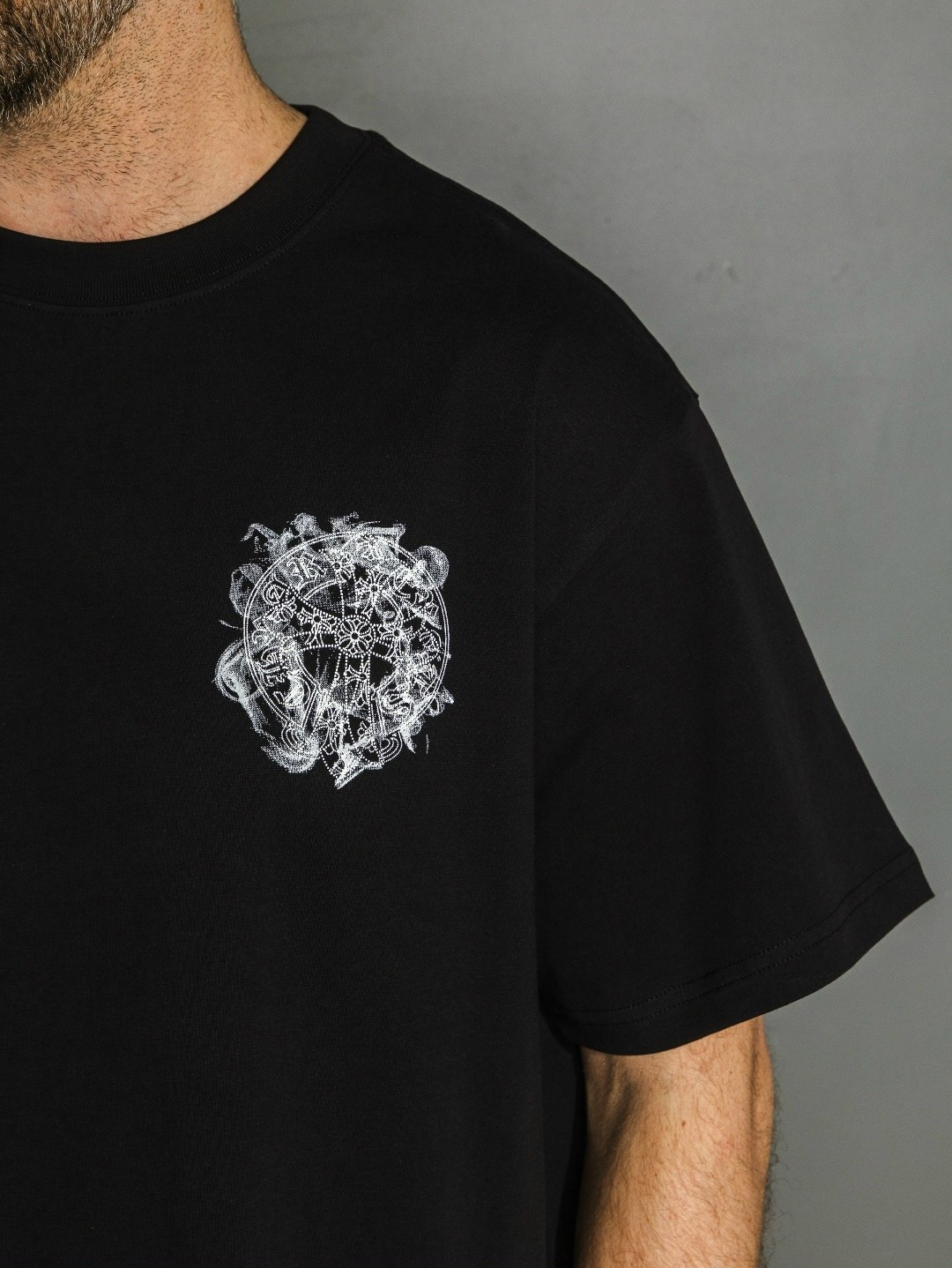 футболка,футболка мужская женская,мужская футболка,черная футболка оверсайз,футболки женская