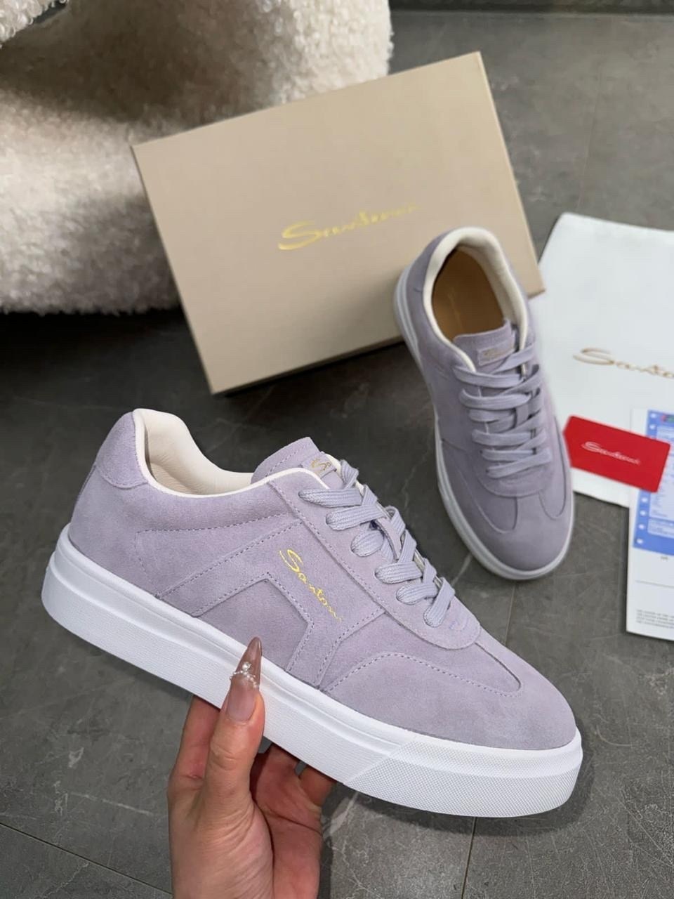 ,женские кеды,кеды женски,женские кроссовки,кеды замшевые