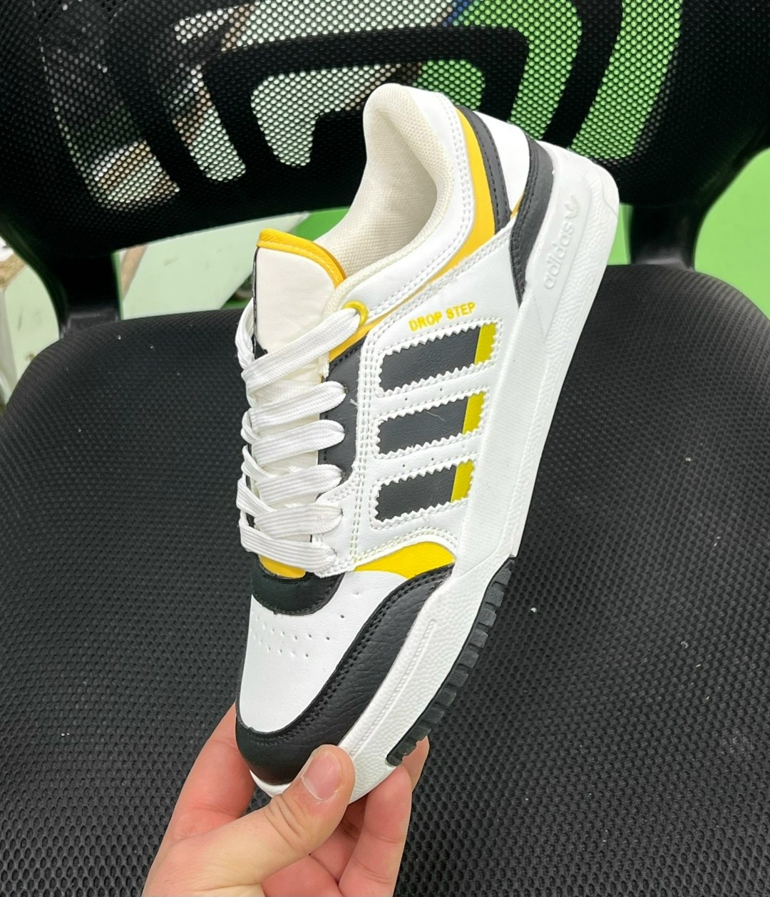 кроссовки asics,кроссовки,оранжевые кроссовки,женские кроссовки,женские кроссовки asics