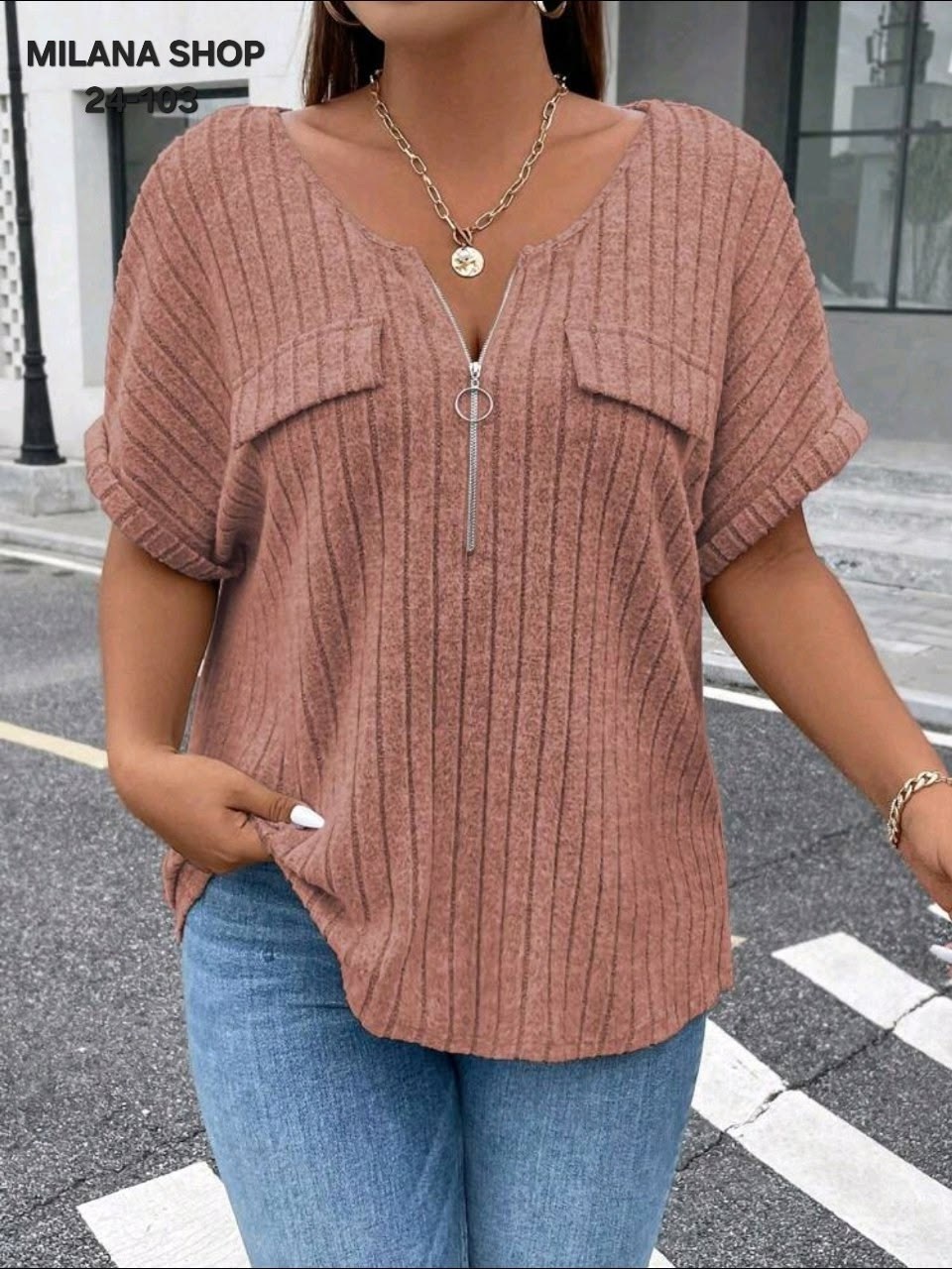 женская кофта,блузка женская,кофточка женская,кофта женская лапша,блузка кофточка