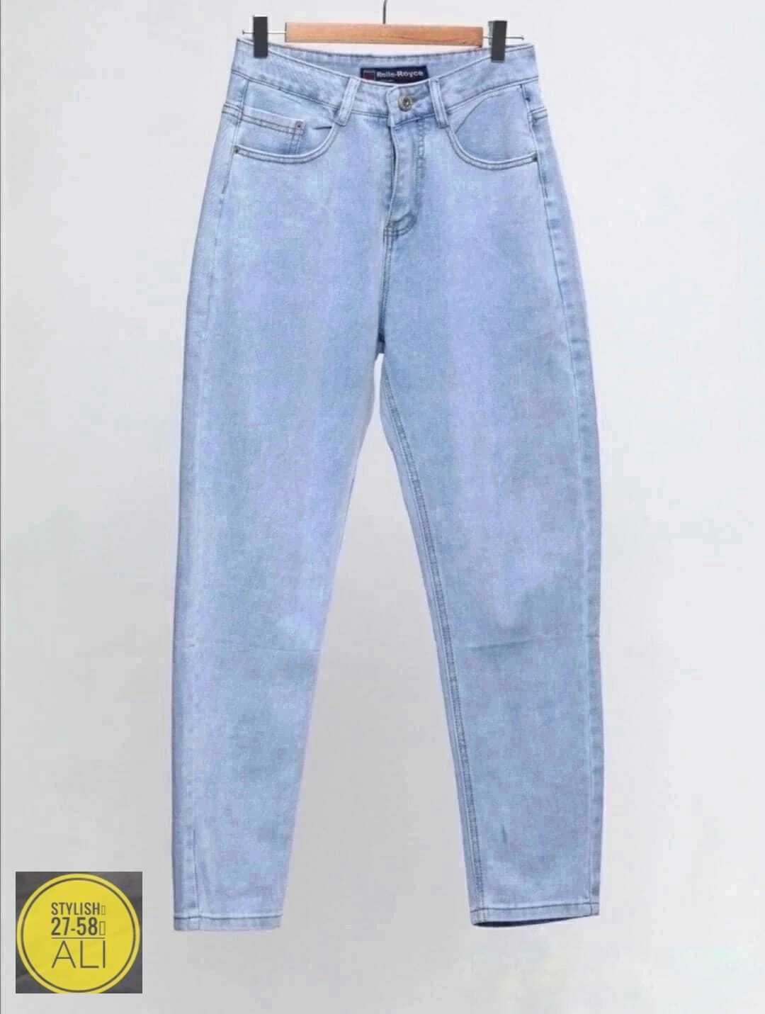 джинсы банан мужские,джинсы бананы мужские белые,широкие джинсы мужские,джинсы молодежные мужские,джинсы мужские момы