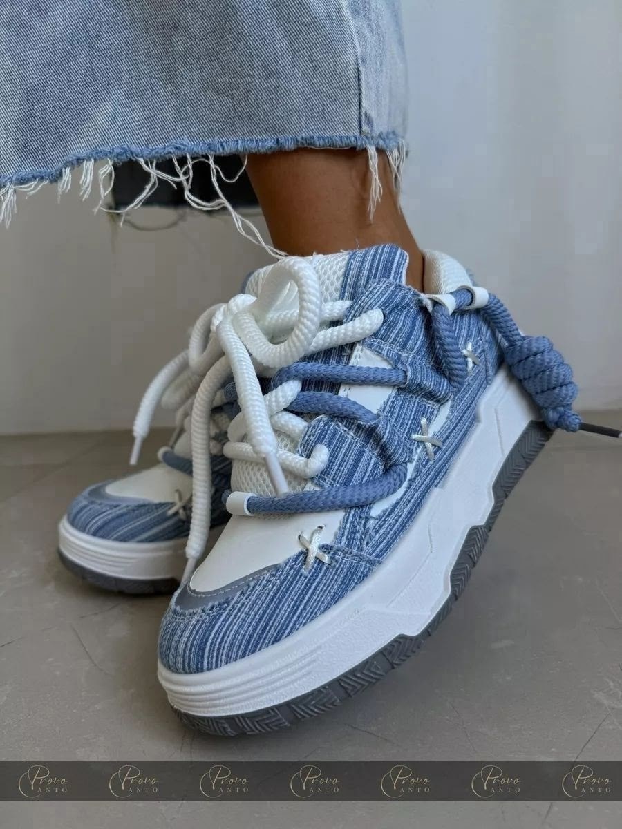 женские кроссовки,белые кроссовки,массивные кроссовки,кроссовки модные,стильные кроссовки