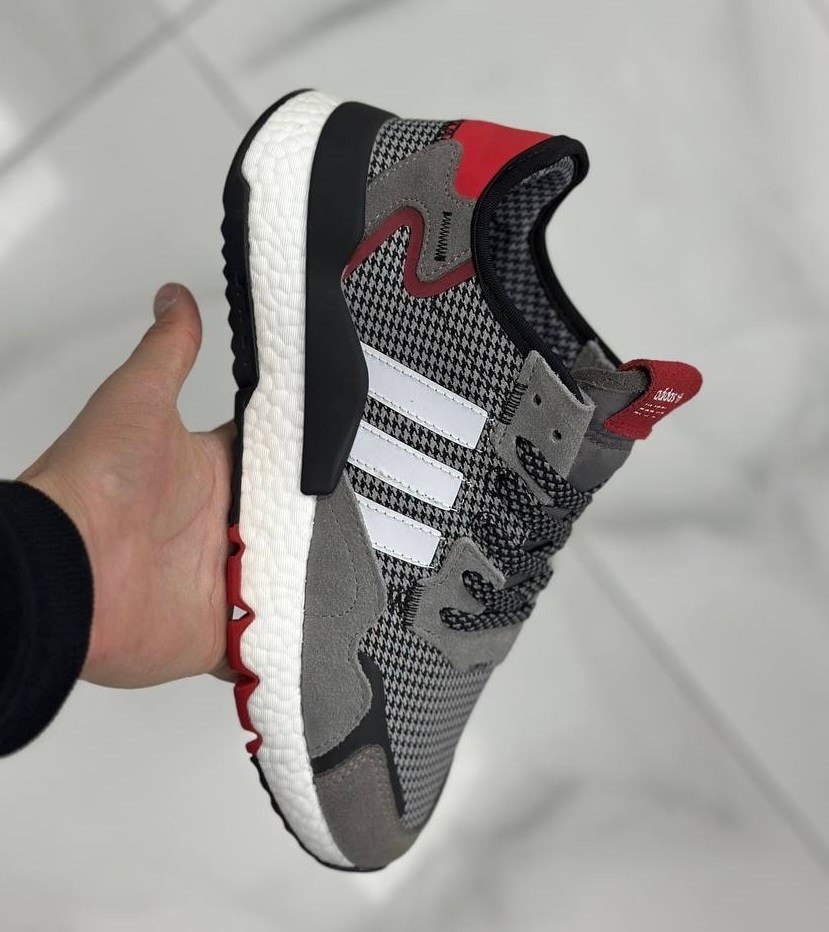 кроссовки adidas nite jogger,кроссовки adidas,adidas originals nite jogger,adidas originals nite jogger core black,adidas nite jogger core black carbon