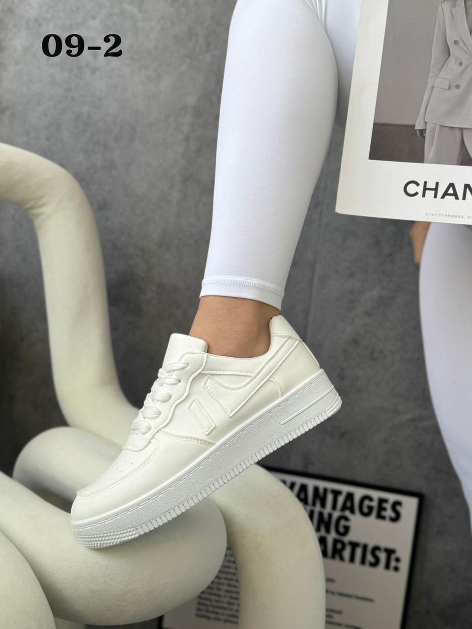 женские кроссовки,белые кроссовки,классные кроссовки,кроссовки эко кожа,кроссовки эко