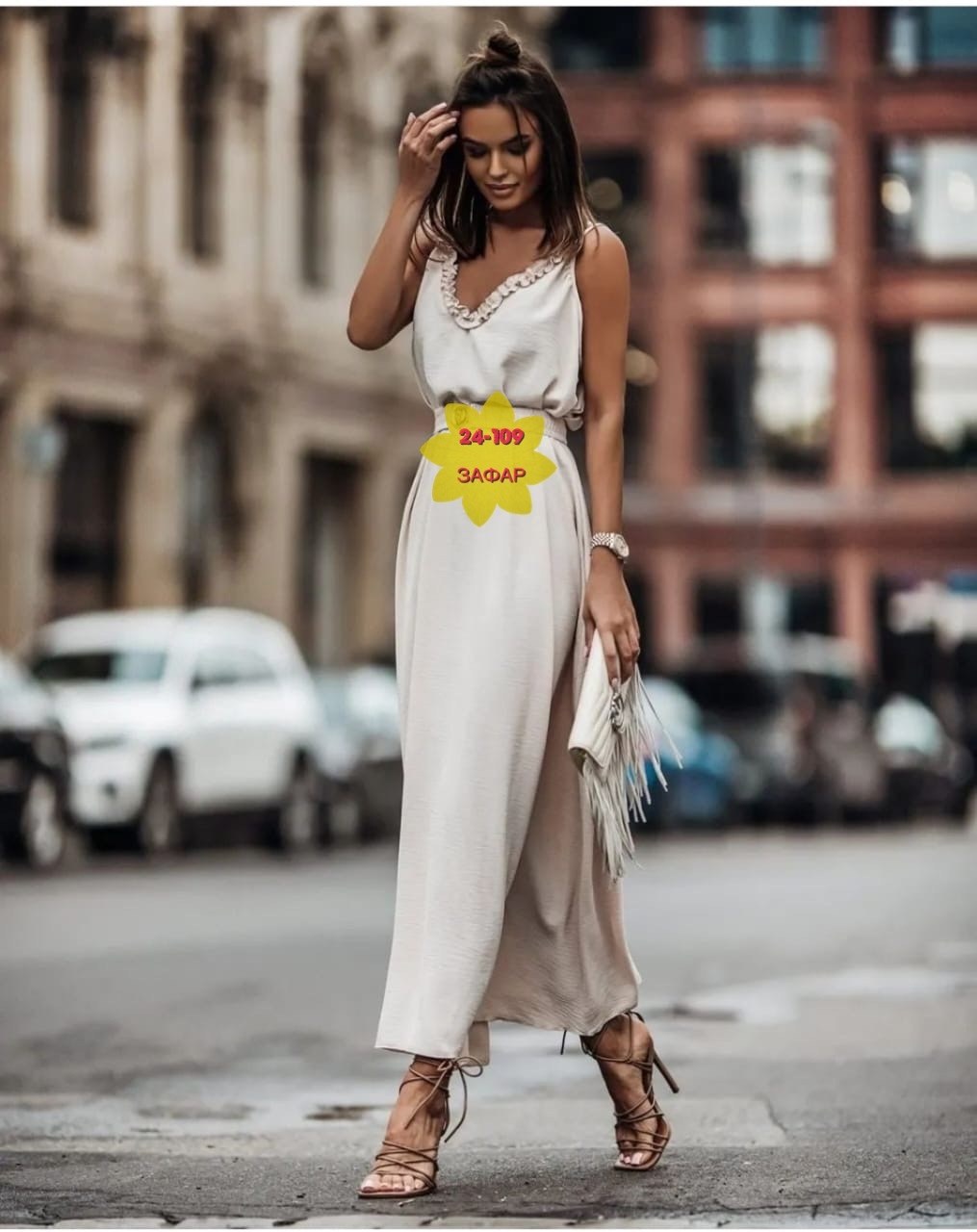 длинное платье,длинные сарафаны,летнее длинное платье,удлиненное платье,платья сарафан