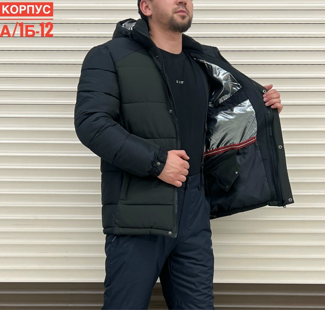 куртка мужская зимняя,демисезонная куртка,куртка,куртка зимняя,куртка мужская