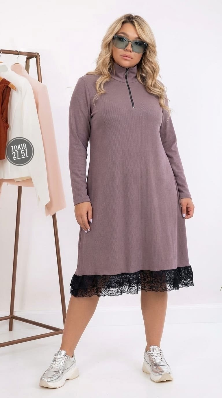 платье,женское платье,платье бордовое,трикотажное платье,платье большие размеры