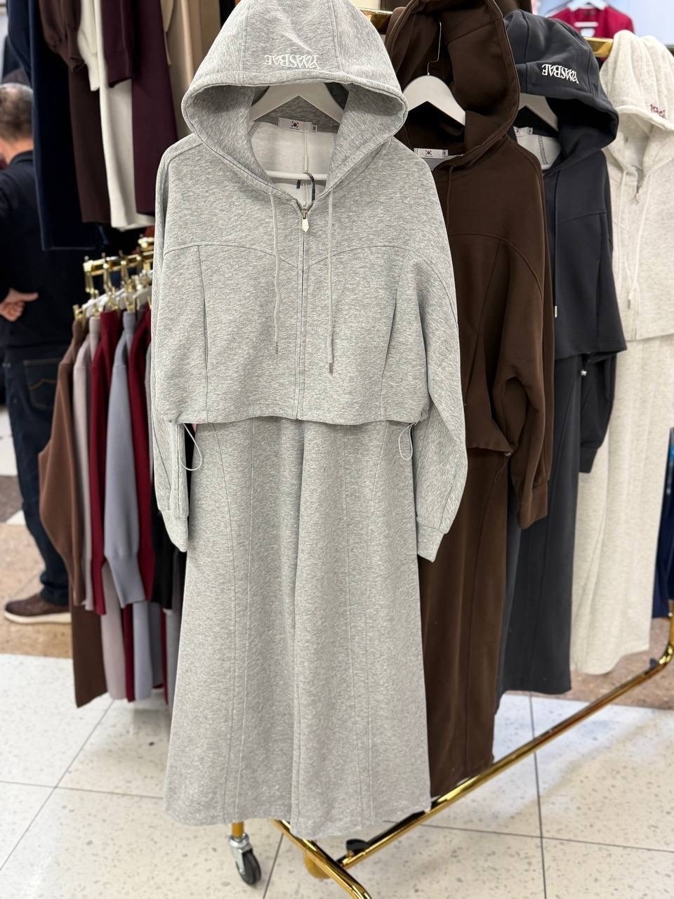 костюм трикотажный,костюм спортивный женский,костюм двойка трикотаж,женские костюмы,стильный костюм