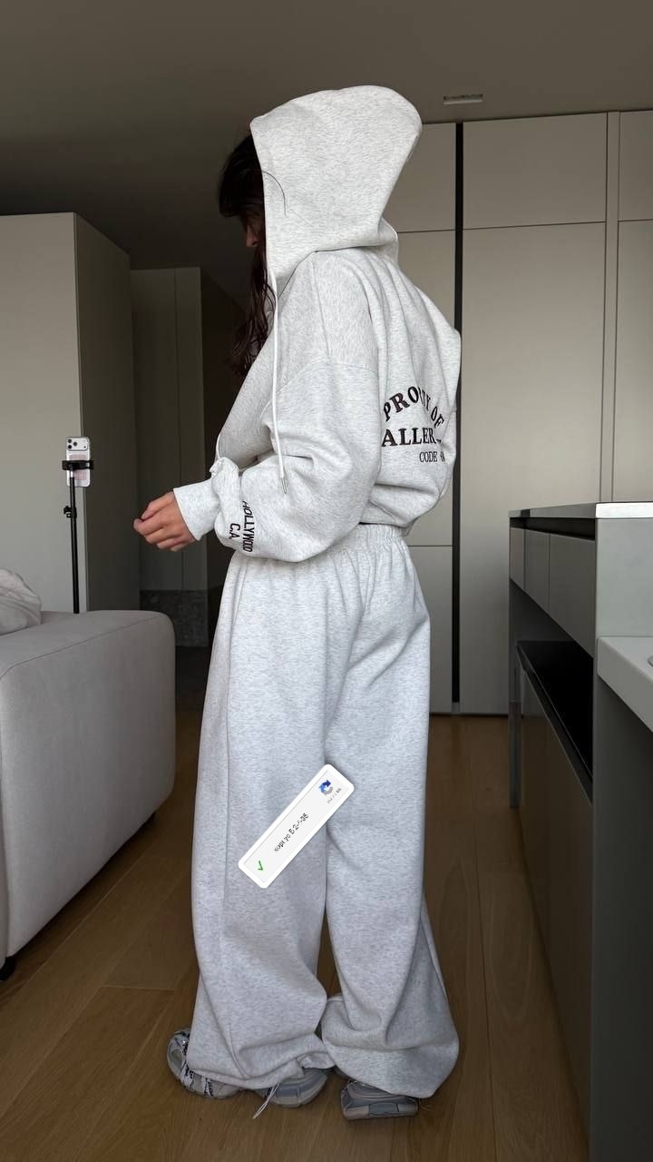 спортивный костюм женский на флисе,спортивный костюм с капюшоном,костюм спортивный,костюм