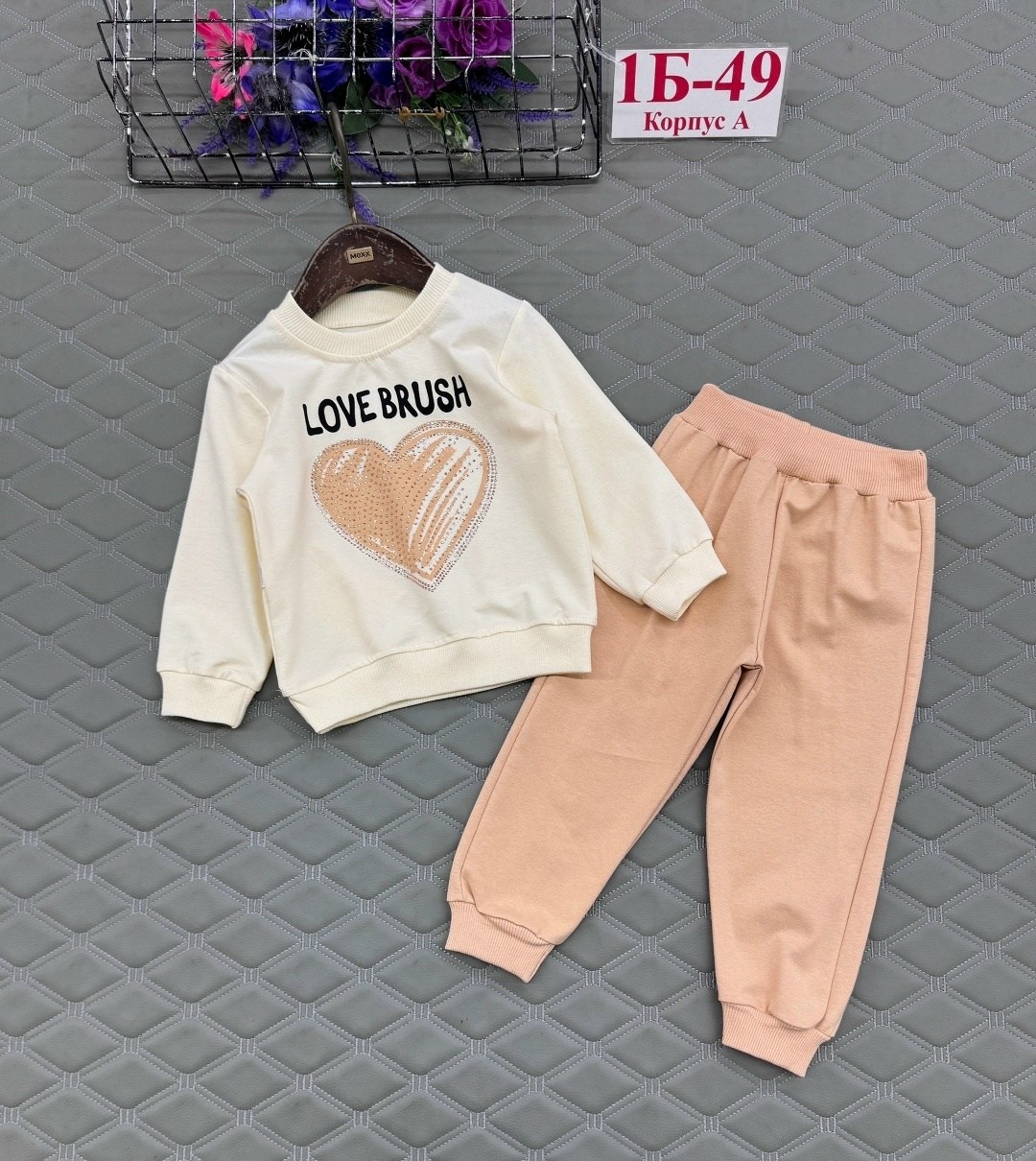 костюм спортивный для девочек,костюм спортивный для девочек костюм,детские костюмы,костюм детский,костюм для девочек