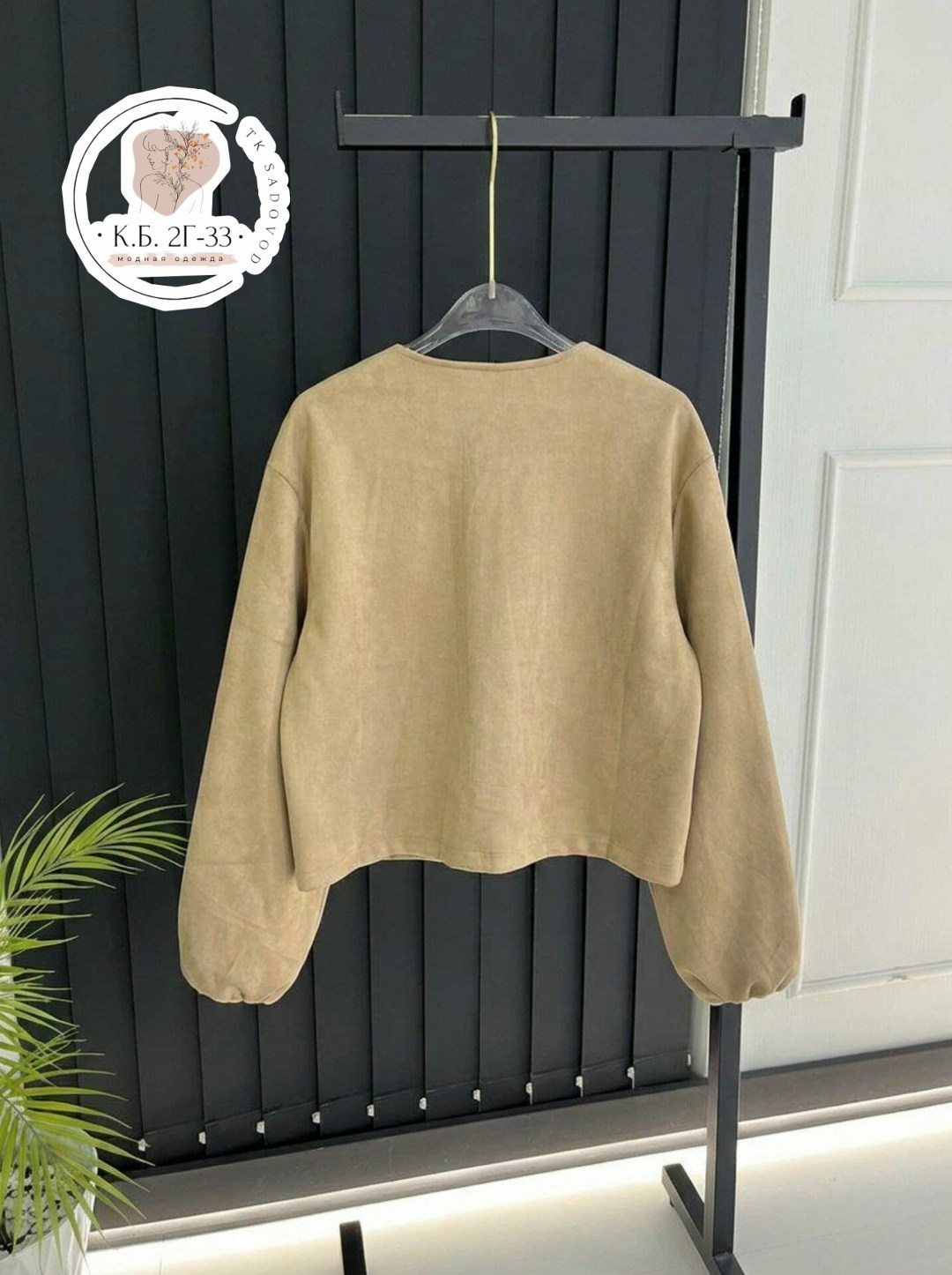 куртка бомбер женская,серый бомбер,куртка бомбер,бомбер женский,кожаная куртка