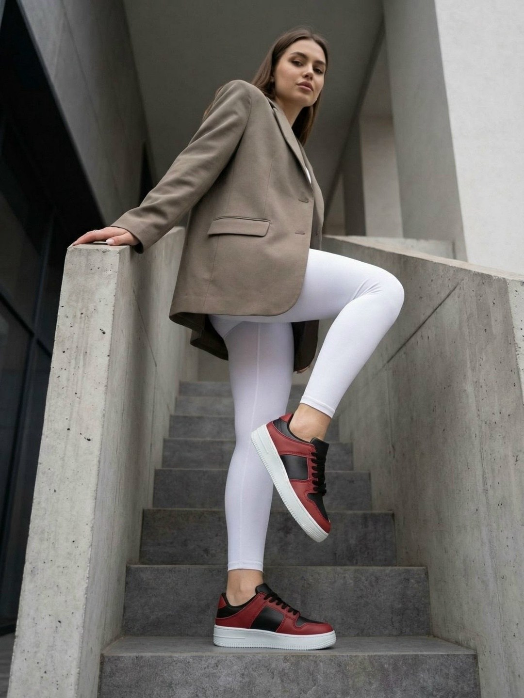 кроссовки,кроссовки женскиe,nike air force 1,белые кроссовки,кросовки женские