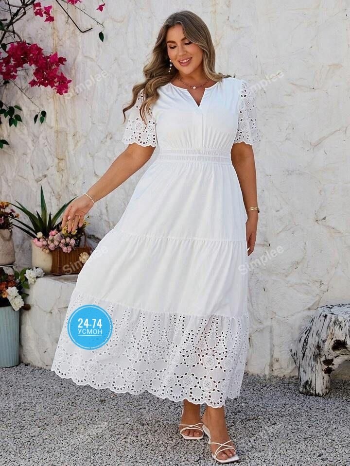 платье летнее больших размеров повседневное,платье летнее большие размеры,универсальное женское платье,платье универсальное,платье большие размеры