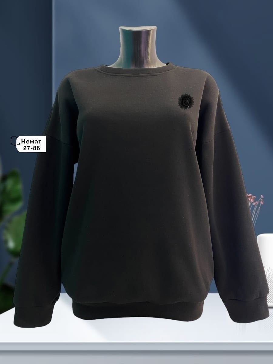 свитшот женская,модные свитшоты,толстовки свитшот,свитшот кофта,женская кофта