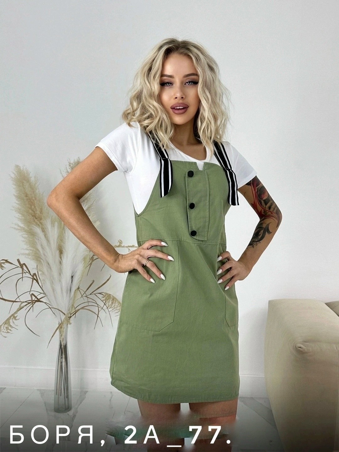 сарафан женский,сарафан футболка женский,сарафан,сарафан на футболку для женщин,сарафан двойка