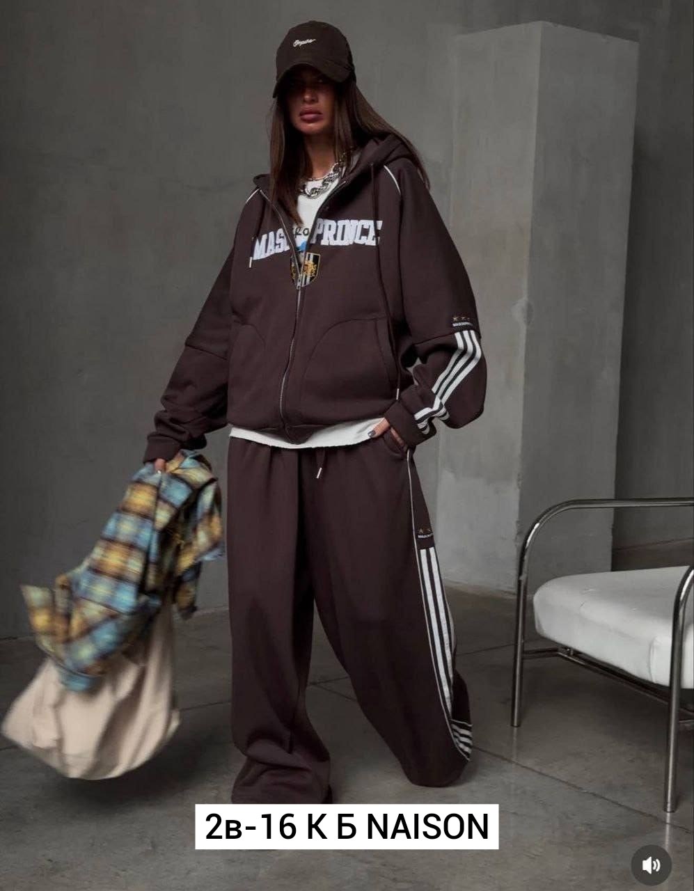 костюм спортивный,костюм спортивный для девочек,костюм женский,костюм детский,костюм спорт