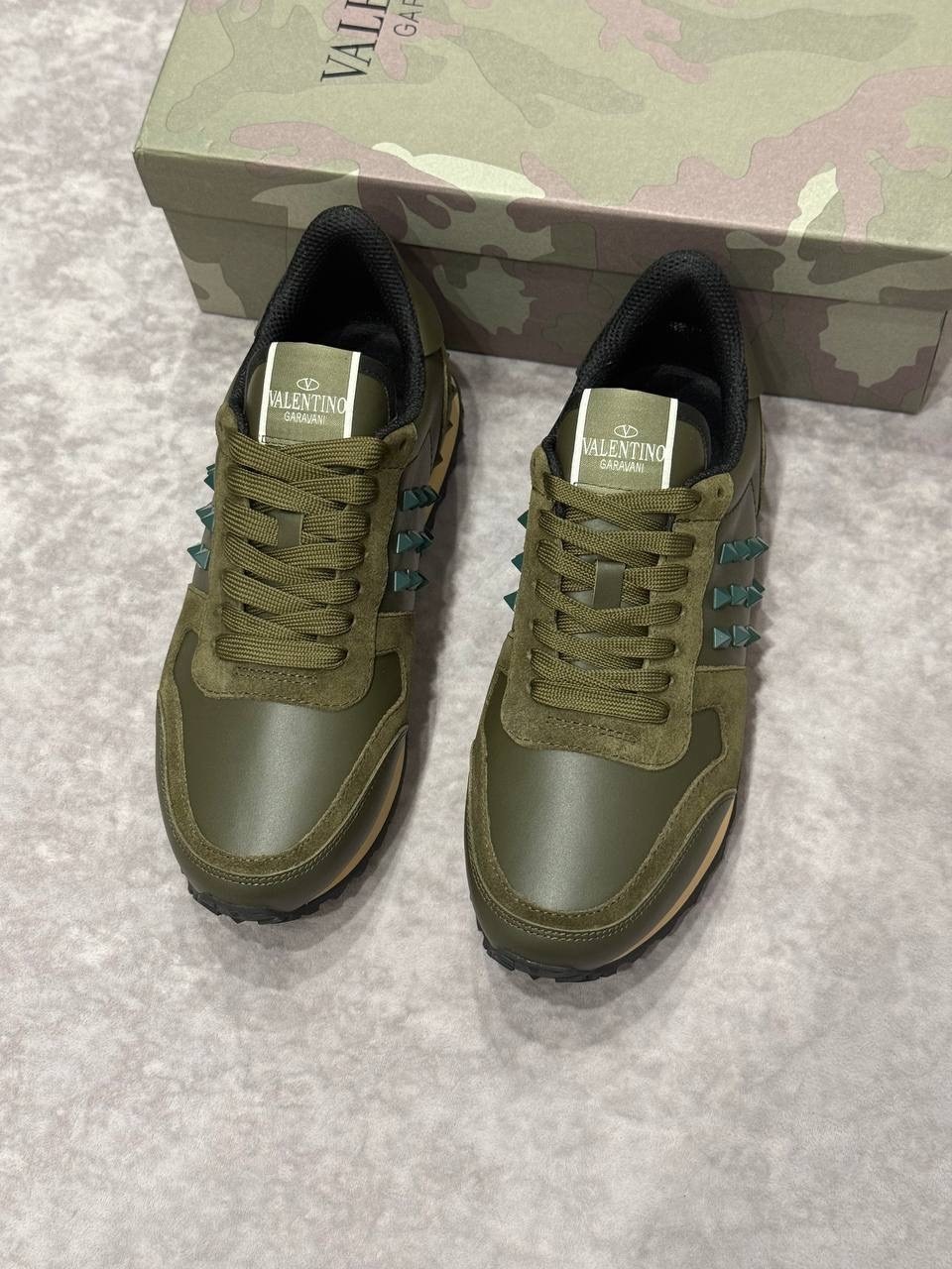 valentino кроссовки мужские,кроссовки valentino,кроссовки валентино мужские оригинал,валентино гаравани кроссовки мужские,