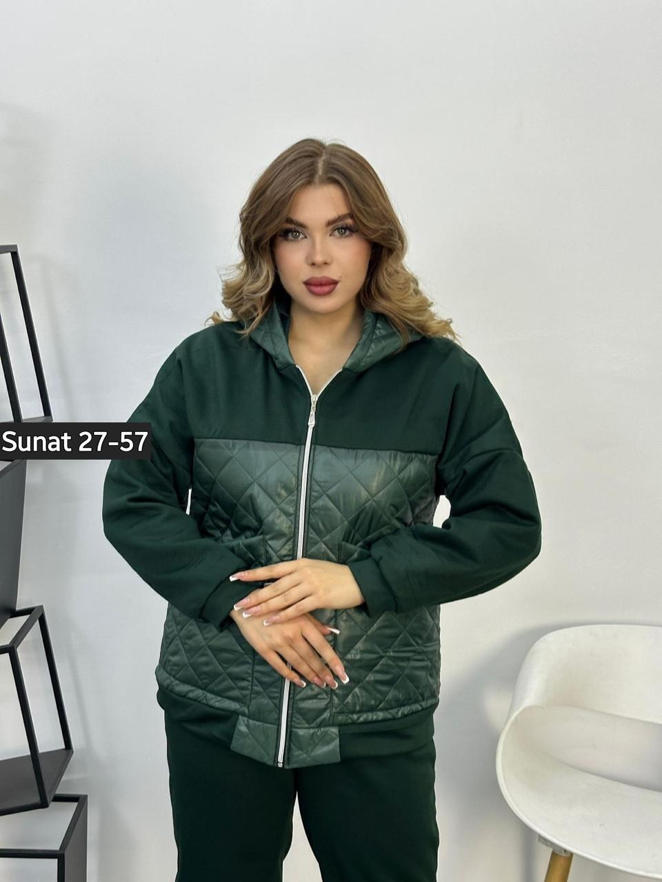 теплый костюм двойка,женские костюмы на флисе,cпортивный костюм женский на флисе,спортивные костюмы женские,костюм двойка женская