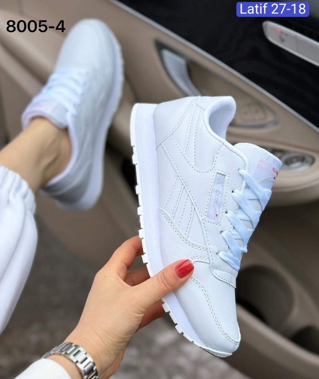 кроссовки reebok женские,кроссовки рибок классик женские белые,кроссовки,кроссовки женские весна,женские кроссовки