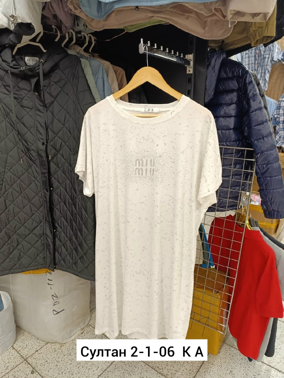 ,футболки женская,женской одежды,женская кофта,одежда из турции