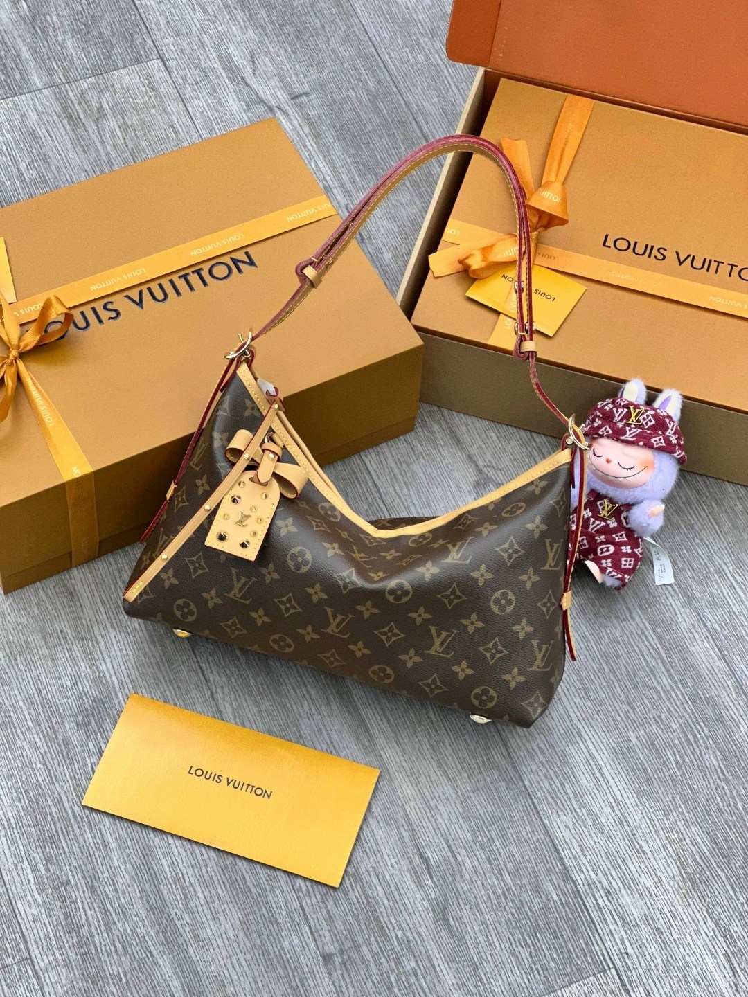 сумка на плечо louis vuitton,сумка louis vuitton,сумка louis vuitton женская,lv louis vuitton новая модная сумка через плечо,сумка louis vuitton через плечо