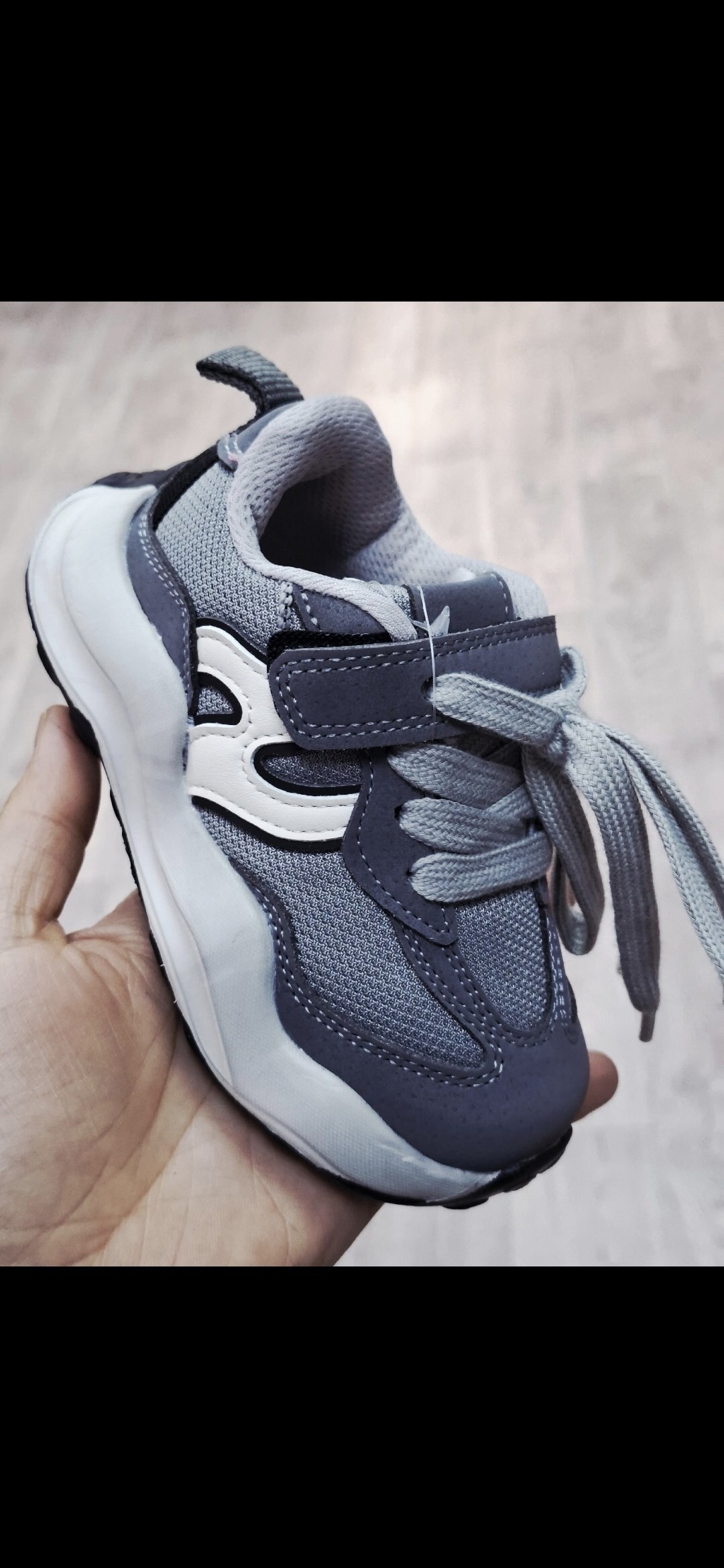 кроссовки,кроссовки мальчику,детские кроссовки,,кроссовки джеокс детские