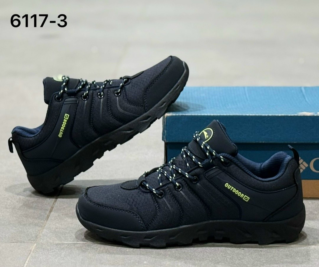 кроссовки merrell мужские,мужские кроссовки,кроссовки зимние merrell,термо кроссовки мужские,кроссовки merrell