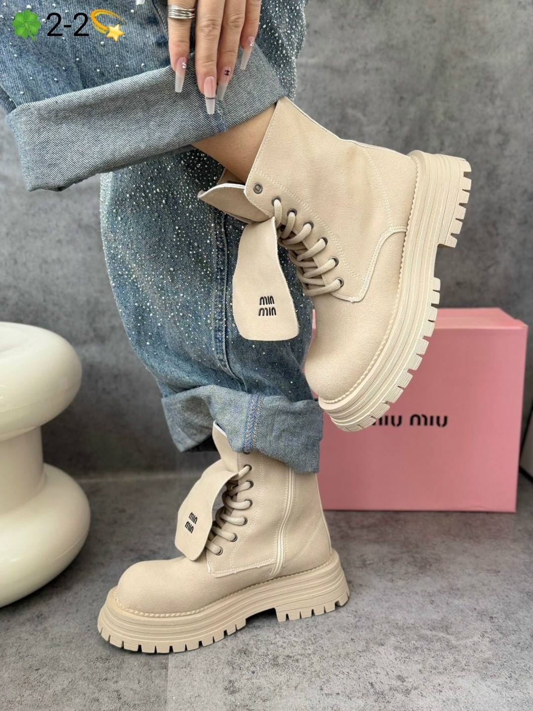 ,ботинки женские, женская,замшевые ботинки,трендовые черные женские ботинки замшевые