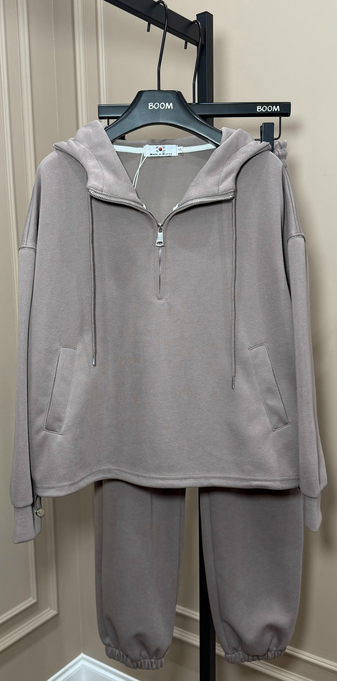 костюм на флисе,спортивный костюм женский на флисе,костюм спортивный женский,костюм женский на флисе,костюм теплый женский