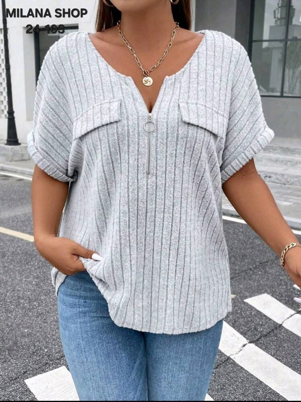 женская кофта,блузка женская,кофточка женская,кофта женская лапша,блузка кофточка