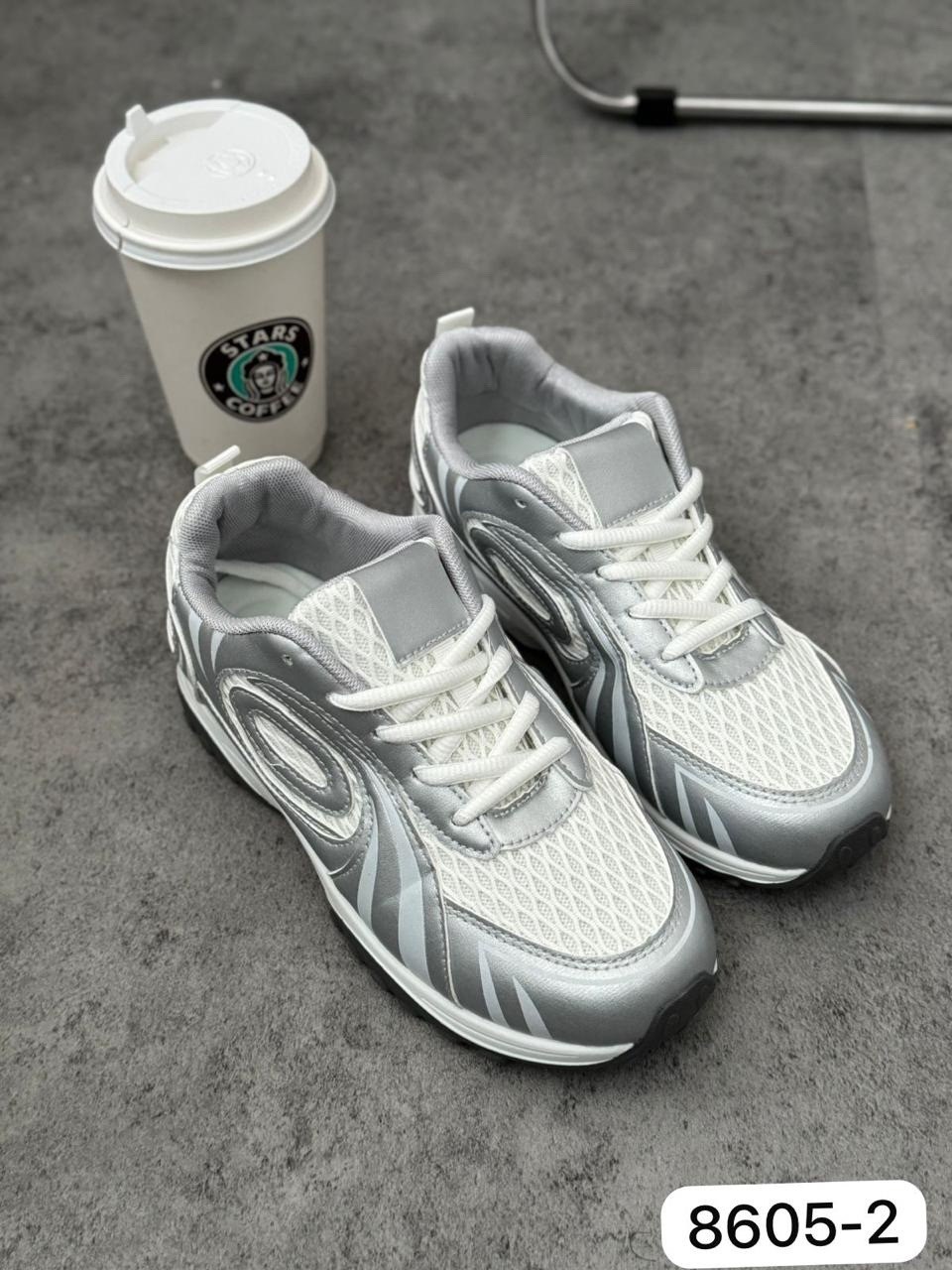 женские кроссовки,кроссовки, кроссовки,кроссовки повседневные,модные кроссовки