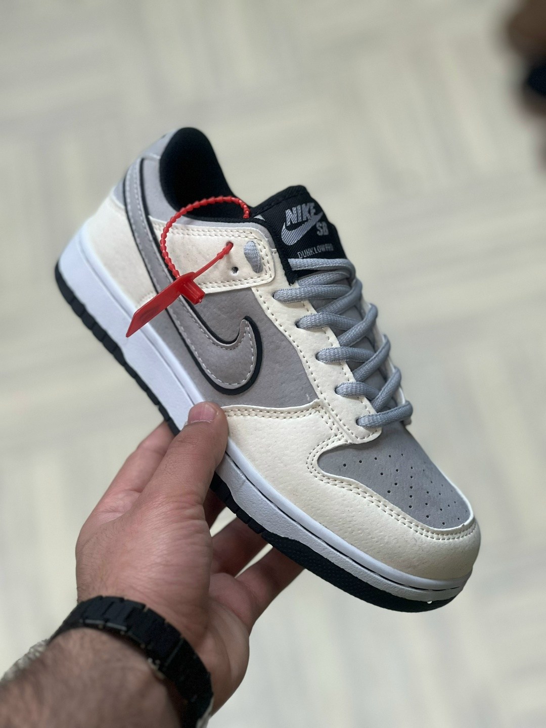 кроссовки,кросcовки nike air force 1,кроссовки nike,кроссовка мужской,кроссовки nike air force