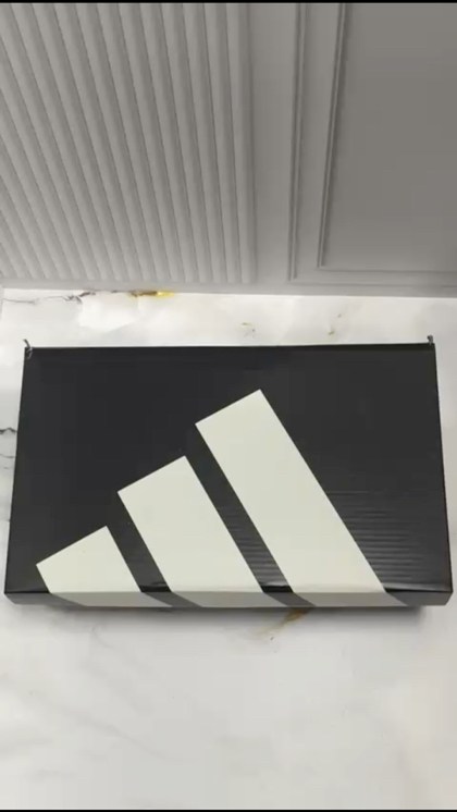 коробка адидас,кроссовки adidas,коробка адидас черная,adidas performance,adidas original