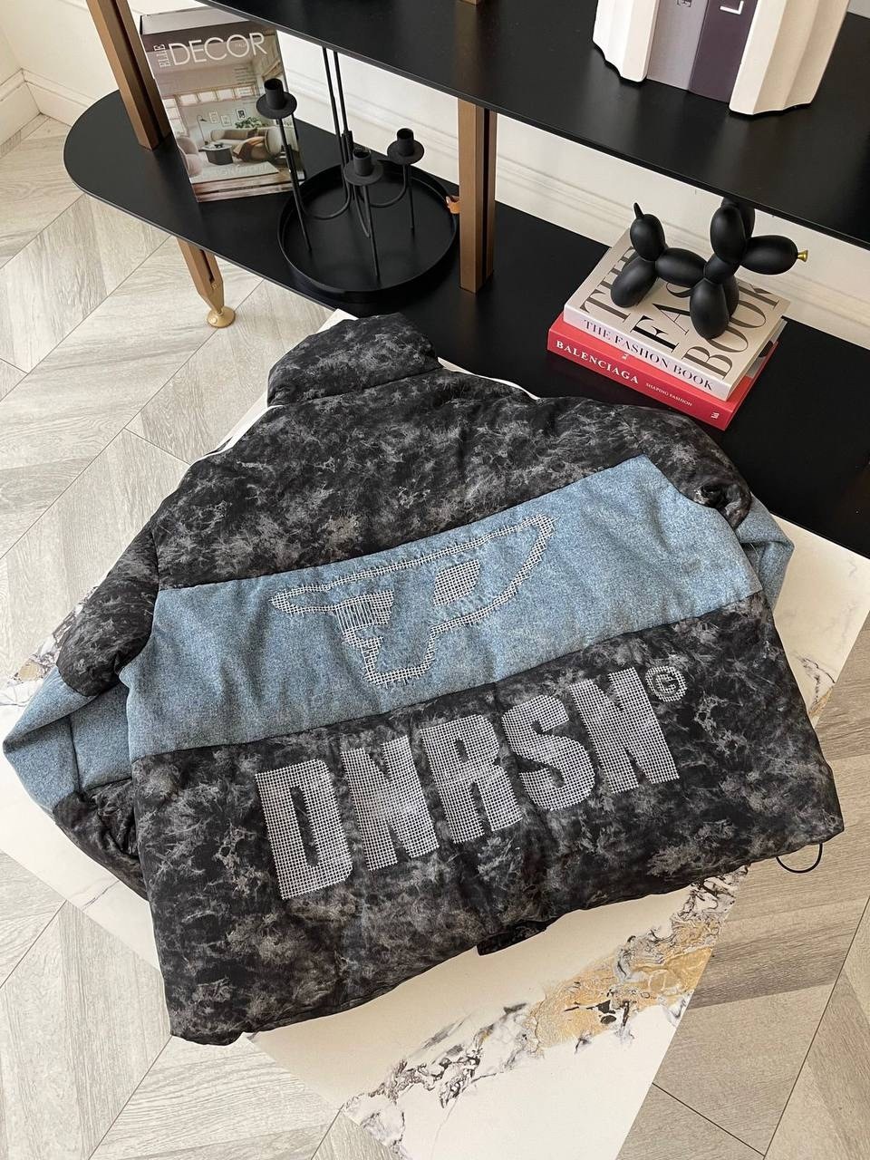 стильная куртка,куртка женская,дизайнерская куртка,куртка,женская демисезонная куртка