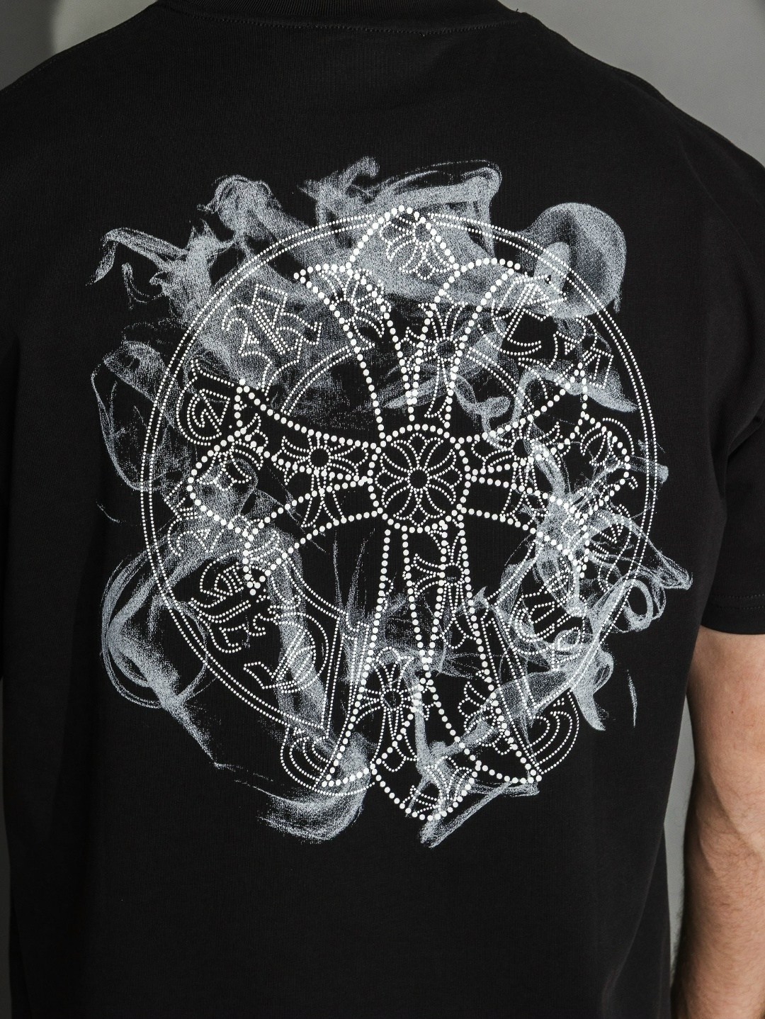 футболка,футболка мужская женская,мужская футболка,черная футболка оверсайз,футболки женская