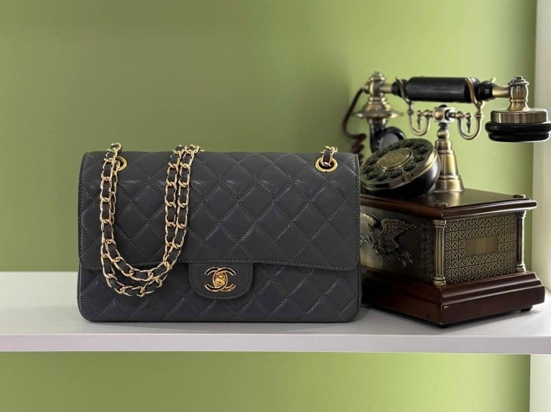сумка chanel,chanel classic flap bag,сумка шанель джамбо,женская сумка chanel,сумка шанель