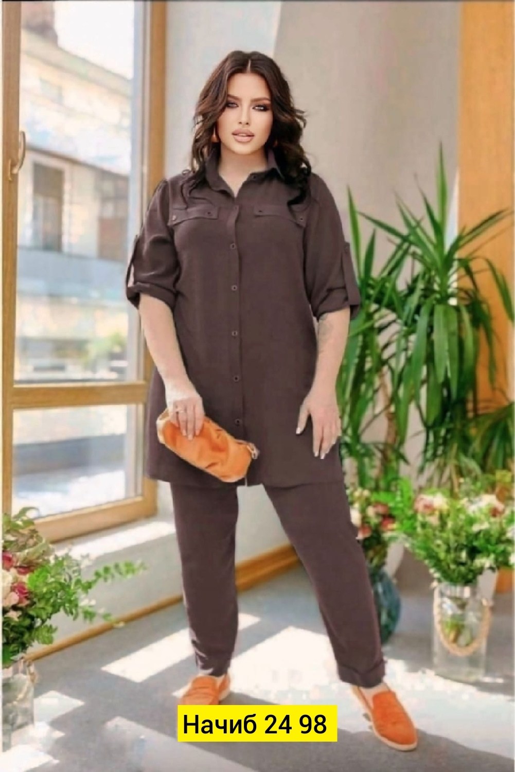 костюм двойка,женские костюмы,женский брючный костюм двойка,костюм женский двойка,женские костюмы больших размеров