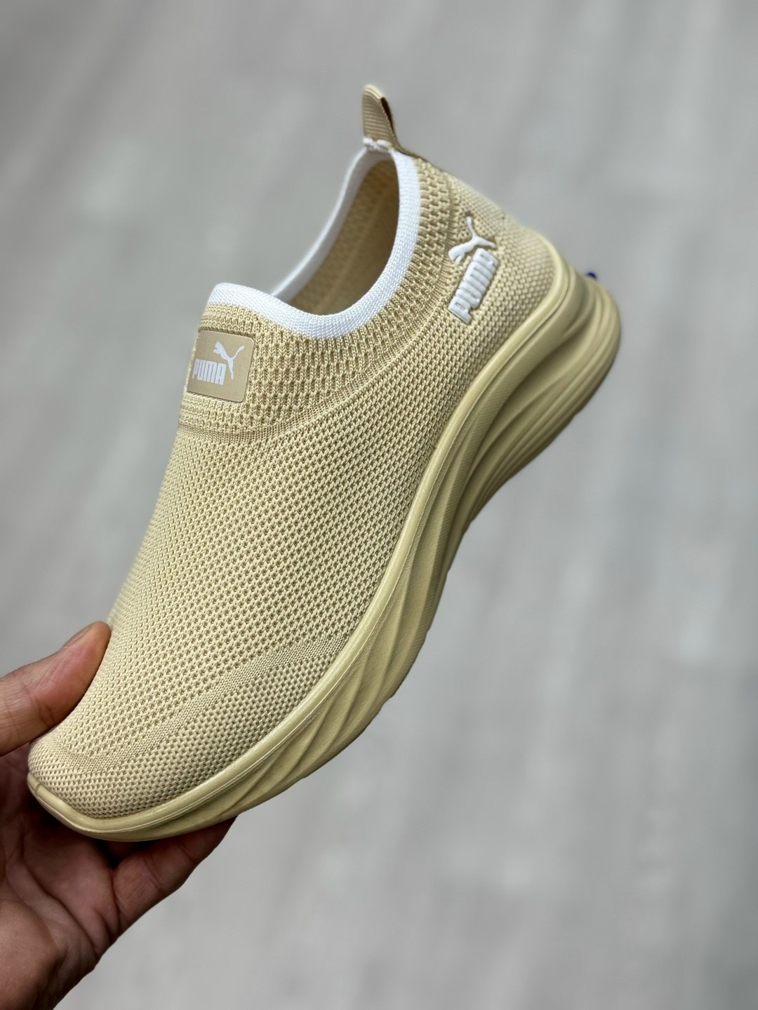 кроссовки женскиe, летняя,женская ,женские слипоны,женские кроссовки puma