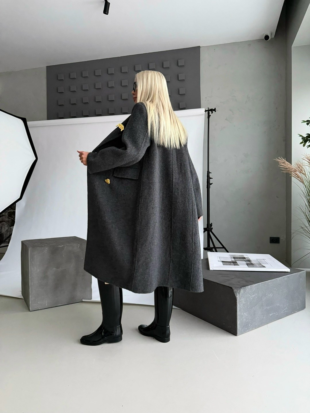 стильное пальто,пальто женское,модное пальто,шерстяное пальто,пальто демисезонная