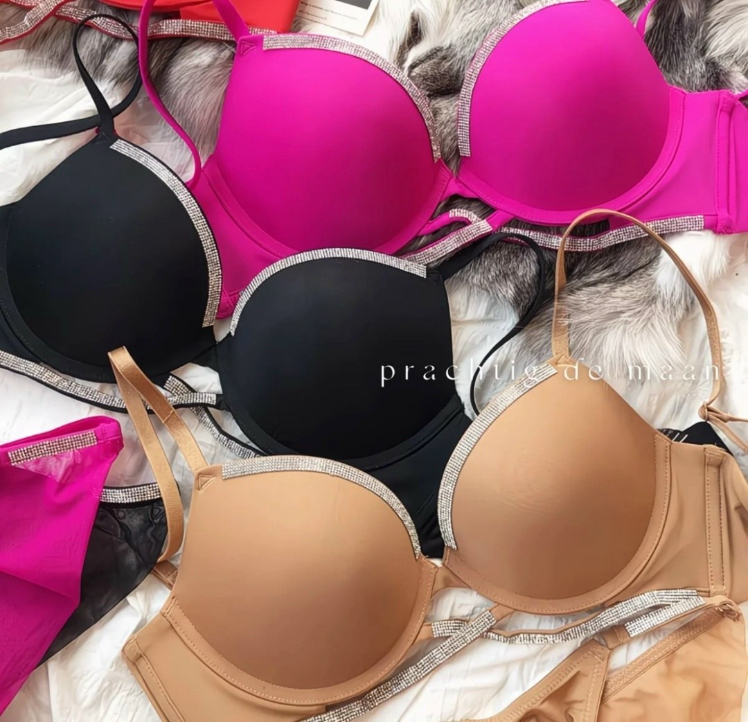 комплект нижнего белья,женское нижнее белье,комплект женского нижнего белья,нижнего белья,белье женское